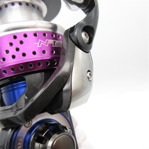 １５ソルティガ４５００Ｈ